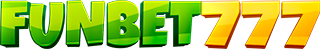 FUNBET777
